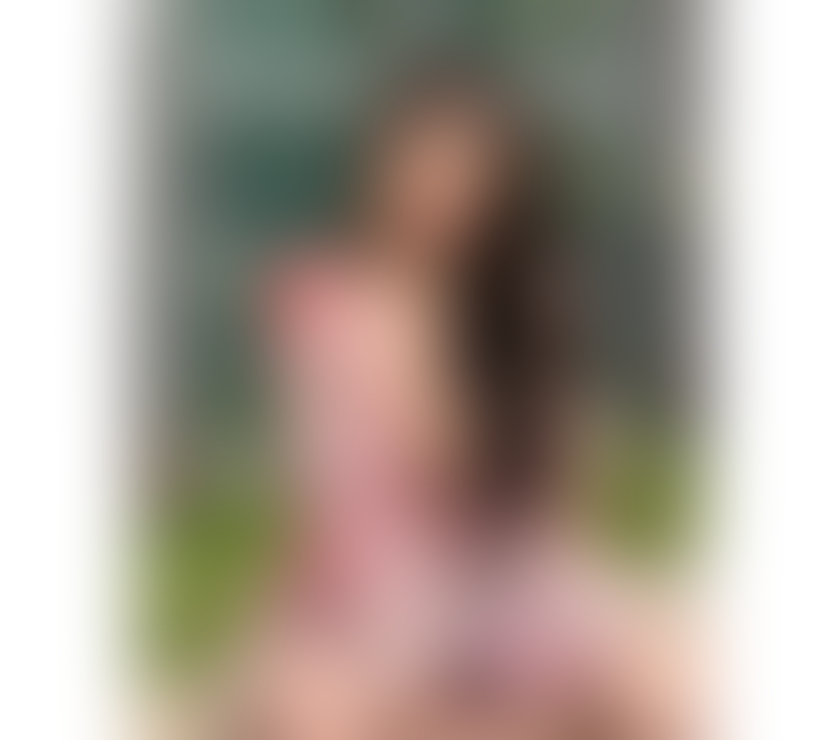 Escorts Greater Manchester Manchester - Photos for NEW VIP GIRL JADE IN TOWN NOW!!!❤️